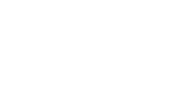 Jasmin Burek Logo